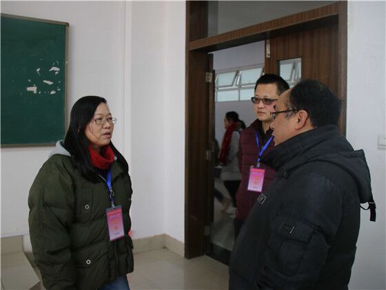 香港六宝合典资料大全