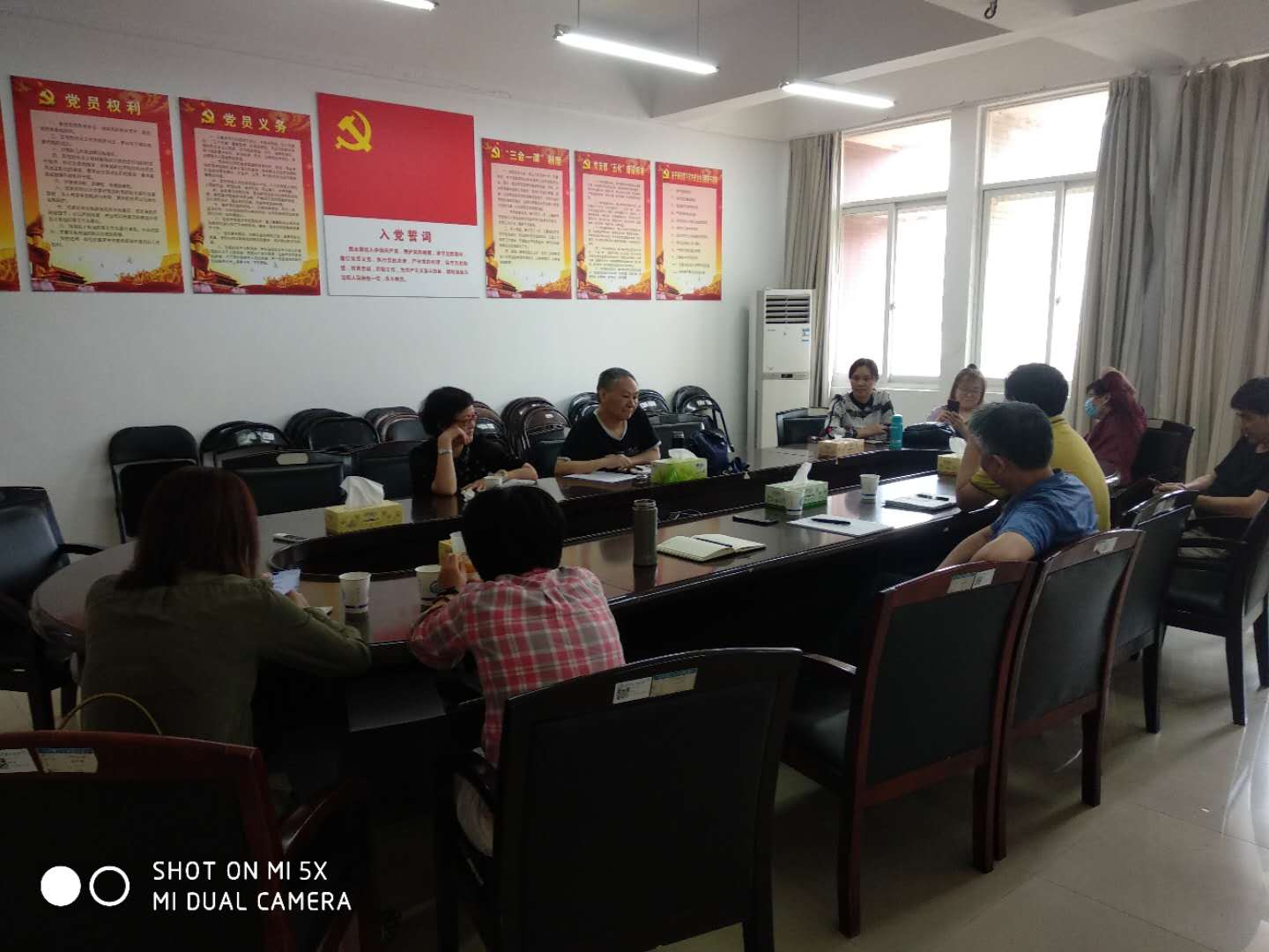 香港六宝合典资料大全