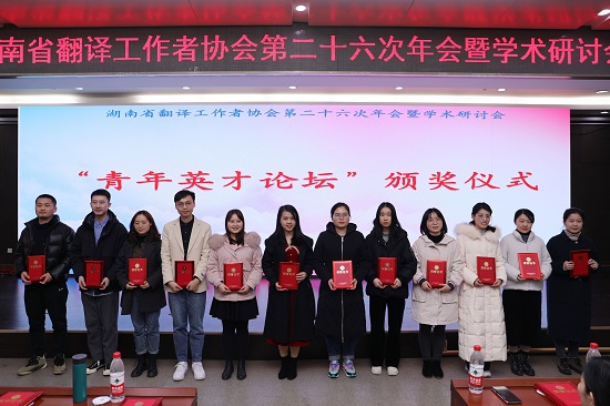 香港六宝合典资料大全