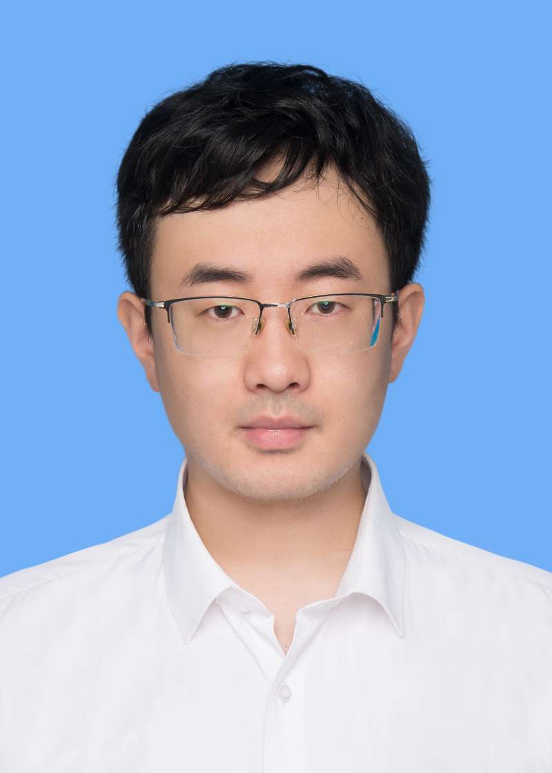 香港六宝合典资料大全