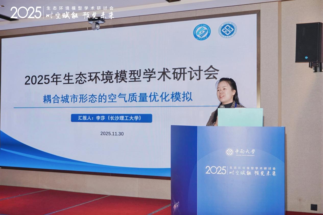 香港六宝合典资料大全