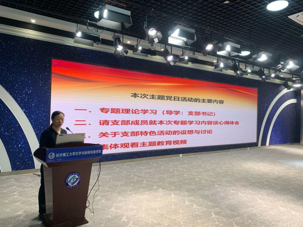 香港六宝合典资料大全