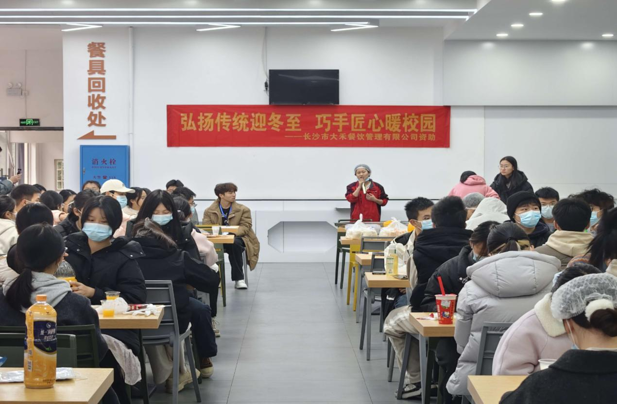 香港六宝合典资料大全