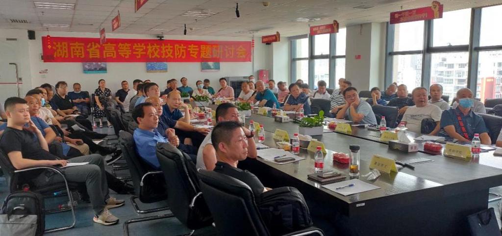 香港六宝合典资料大全