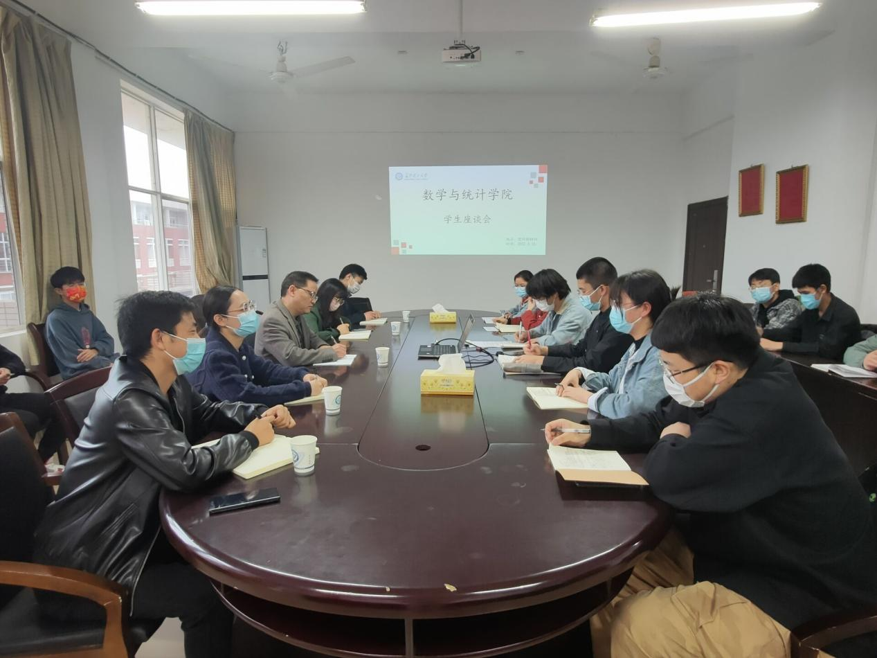 香港六宝合典资料大全
