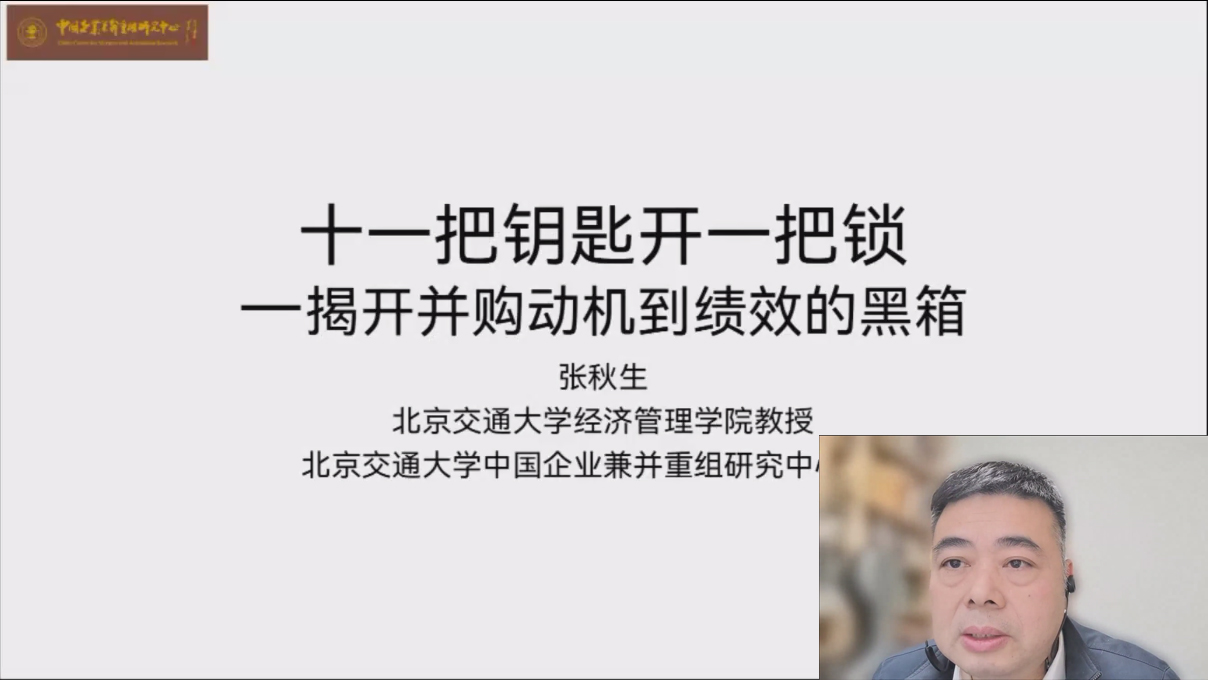 香港六宝合典资料大全