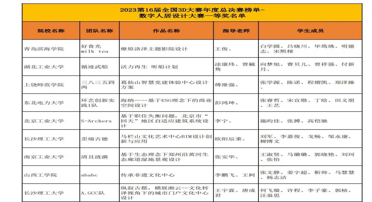 香港六宝合典资料大全