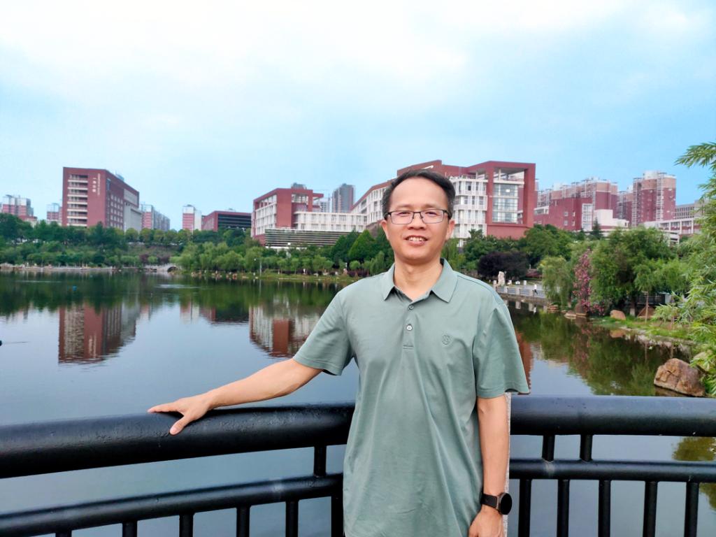香港六宝合典资料大全