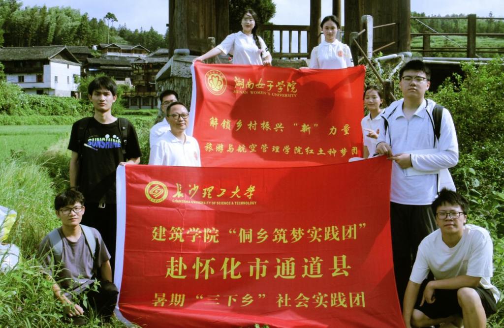 香港六宝合典资料大全