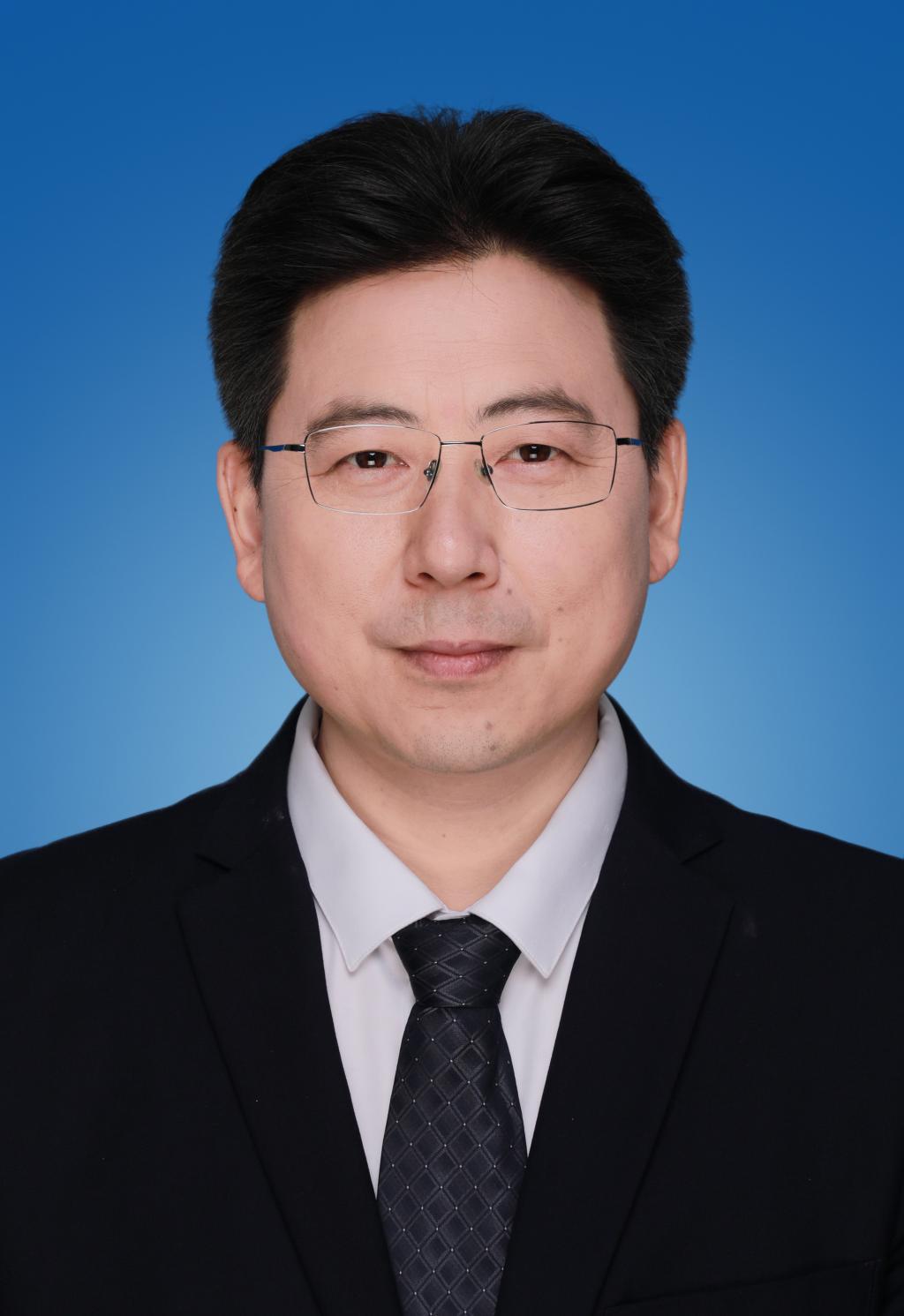 香港六宝合典资料大全