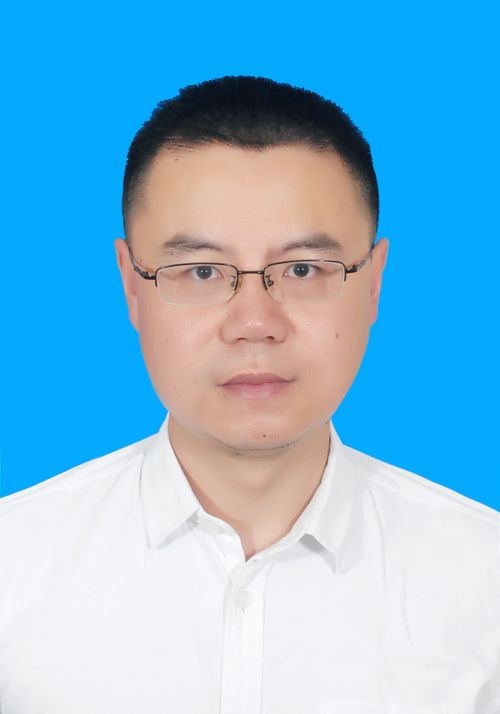香港六宝合典资料大全