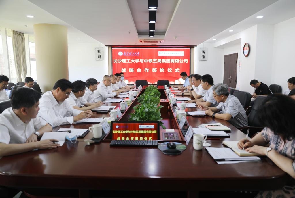 香港六宝合典资料大全