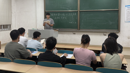 香港六宝合典资料大全