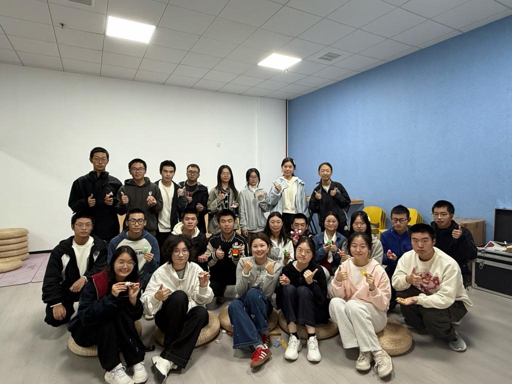 香港六宝合典资料大全