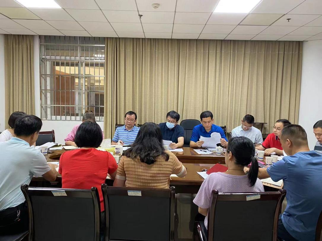香港六宝合典资料大全