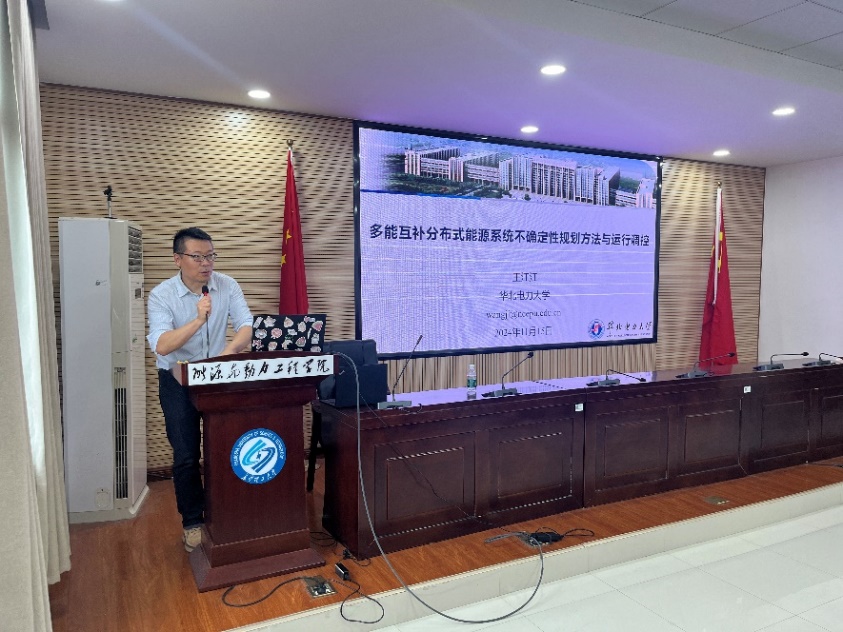 香港六宝合典资料大全