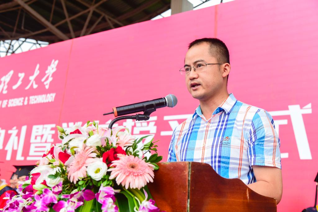 香港六宝合典资料大全