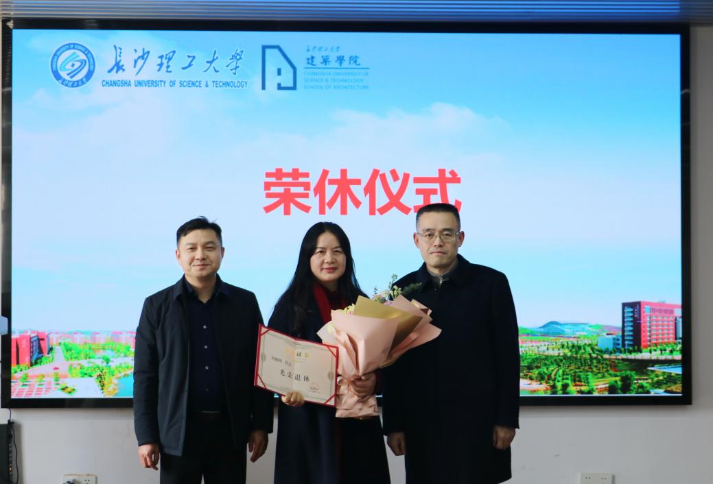 香港六宝合典资料大全