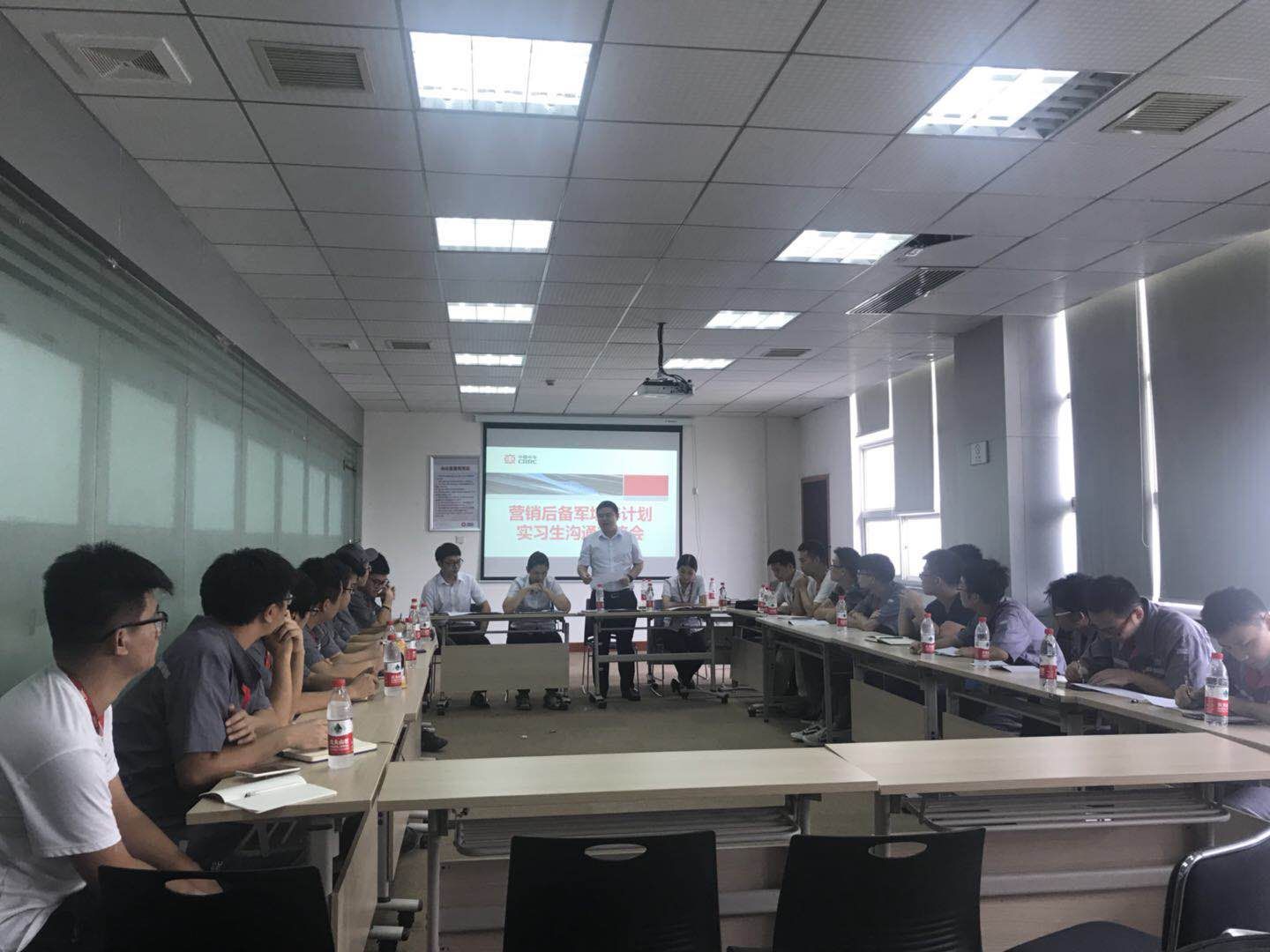 香港六宝合典资料大全