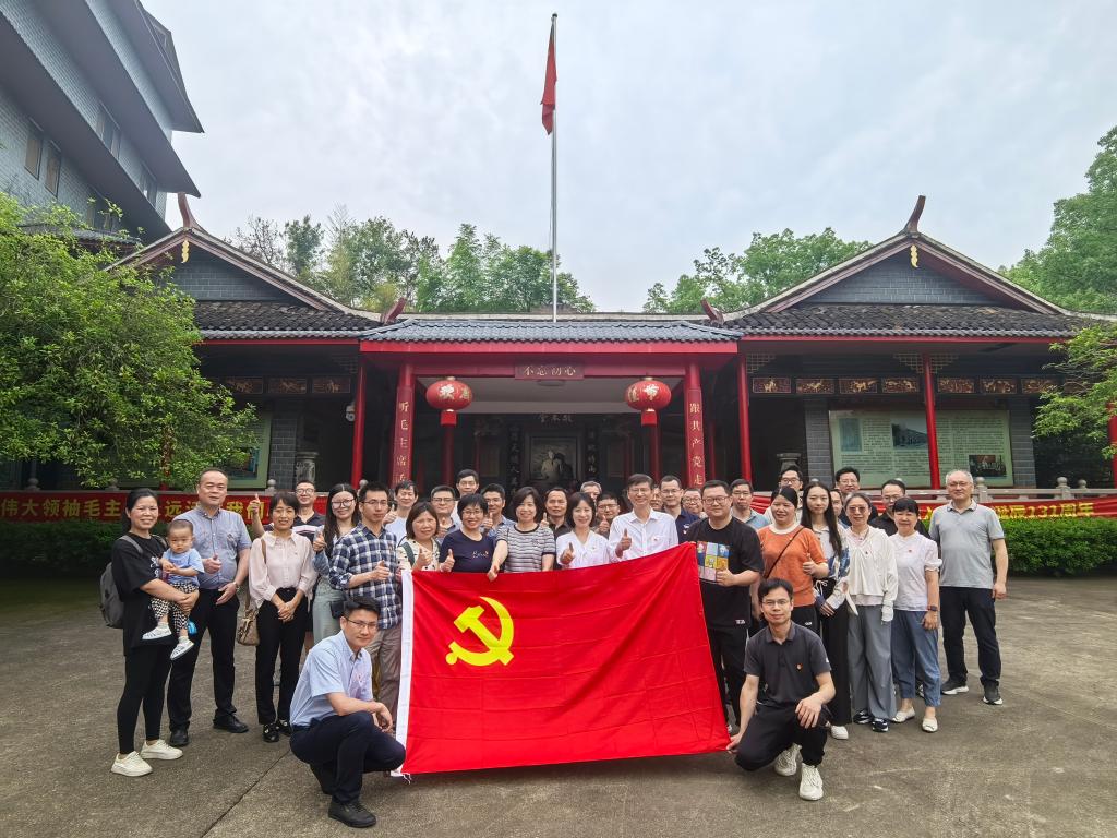 香港六宝合典资料大全