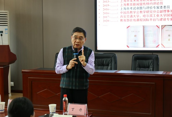 香港六宝合典资料大全