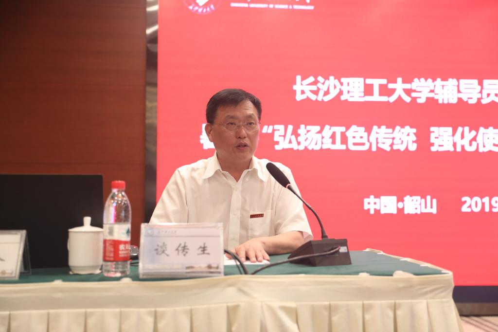 香港六宝合典资料大全