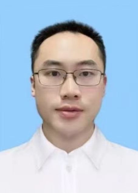 香港六宝合典资料大全