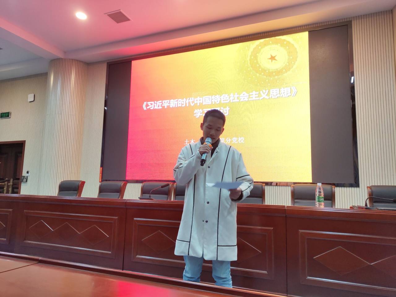 香港六宝合典资料大全