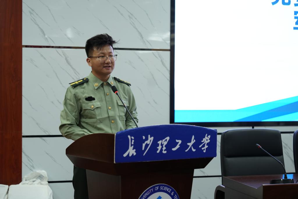 香港六宝合典资料大全