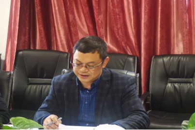 香港六宝合典资料大全