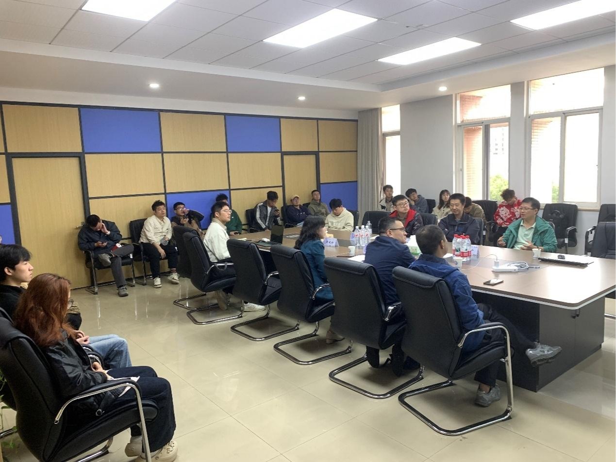 香港六宝合典资料大全