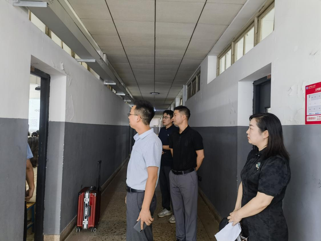 香港六宝合典资料大全