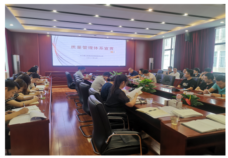 香港六宝合典资料大全