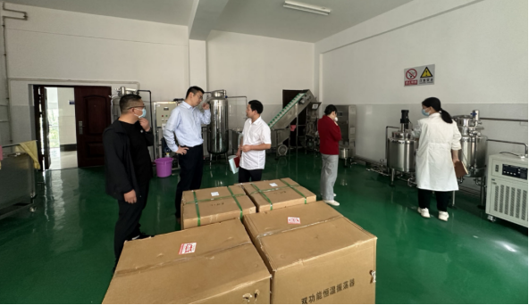 香港六宝合典资料大全