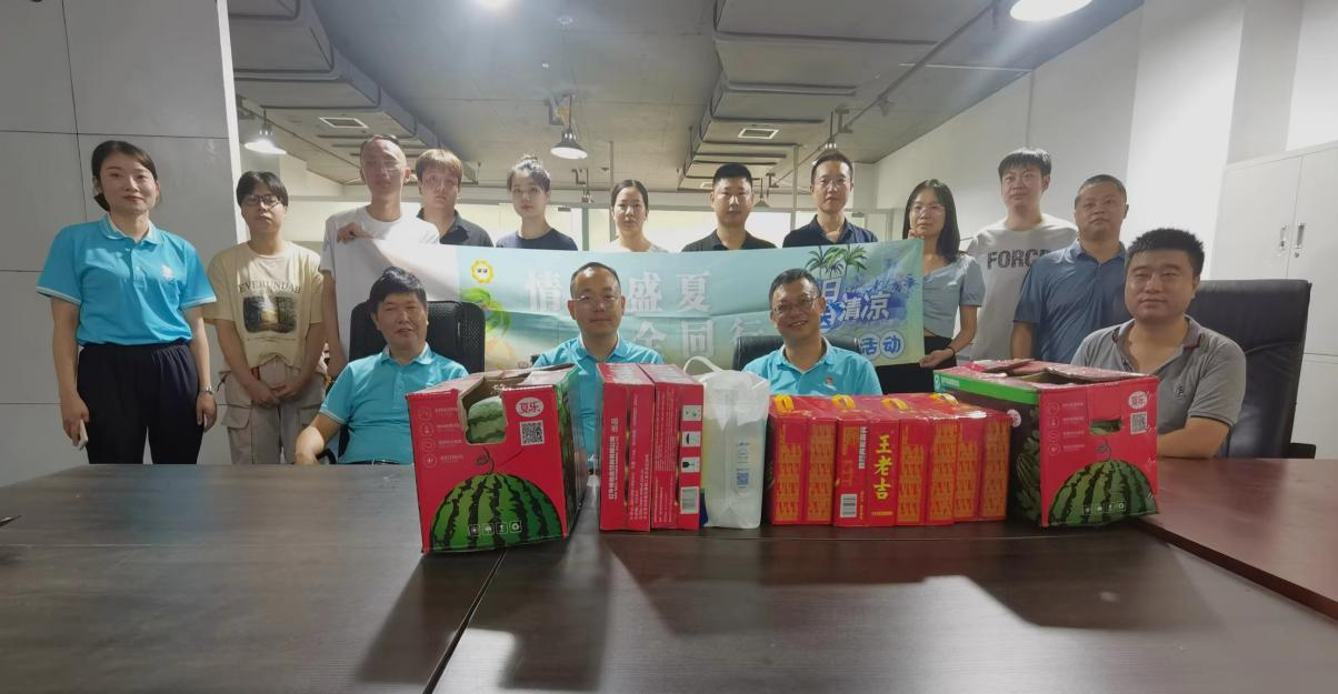 香港六宝合典资料大全