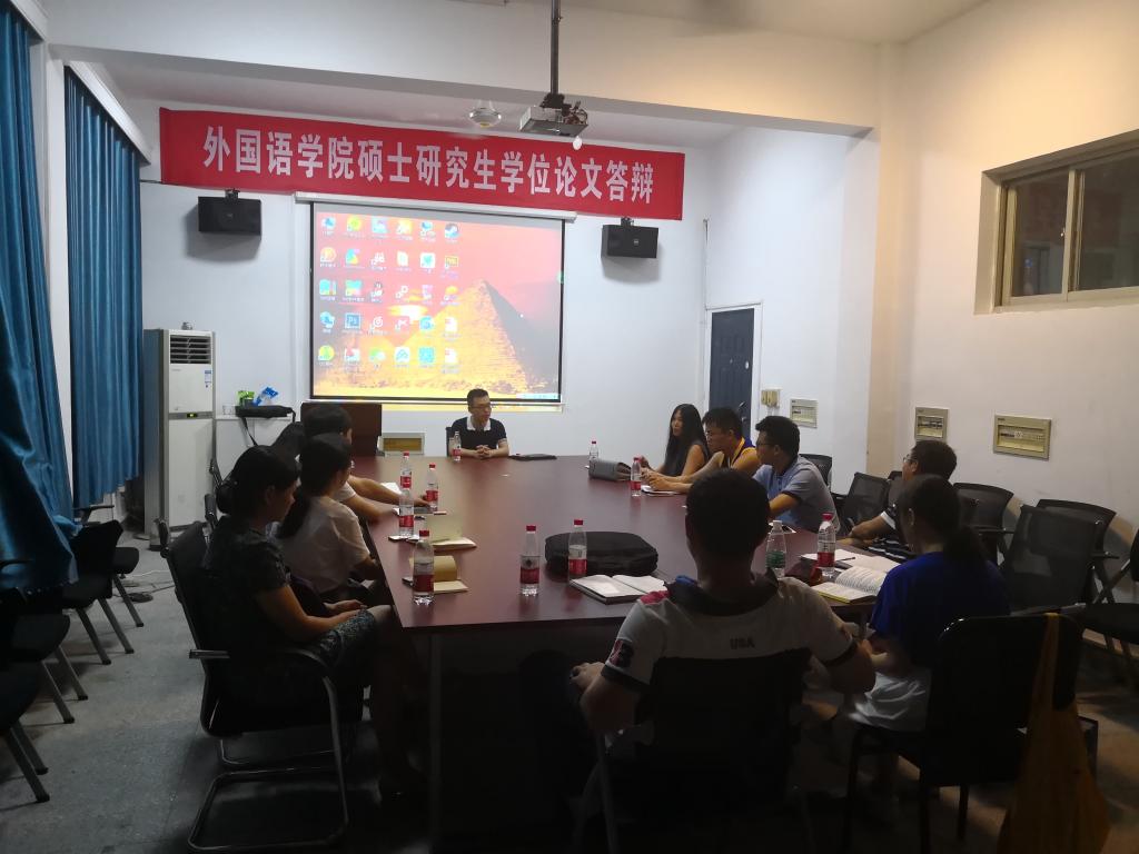 香港六宝合典资料大全