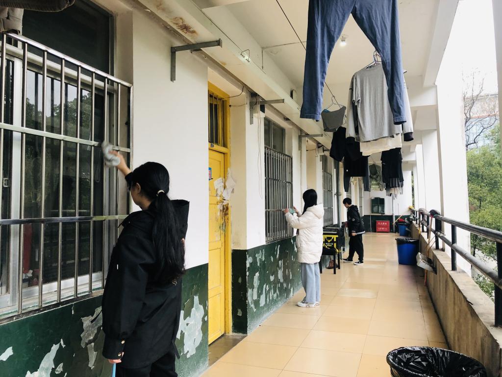 香港六宝合典资料大全