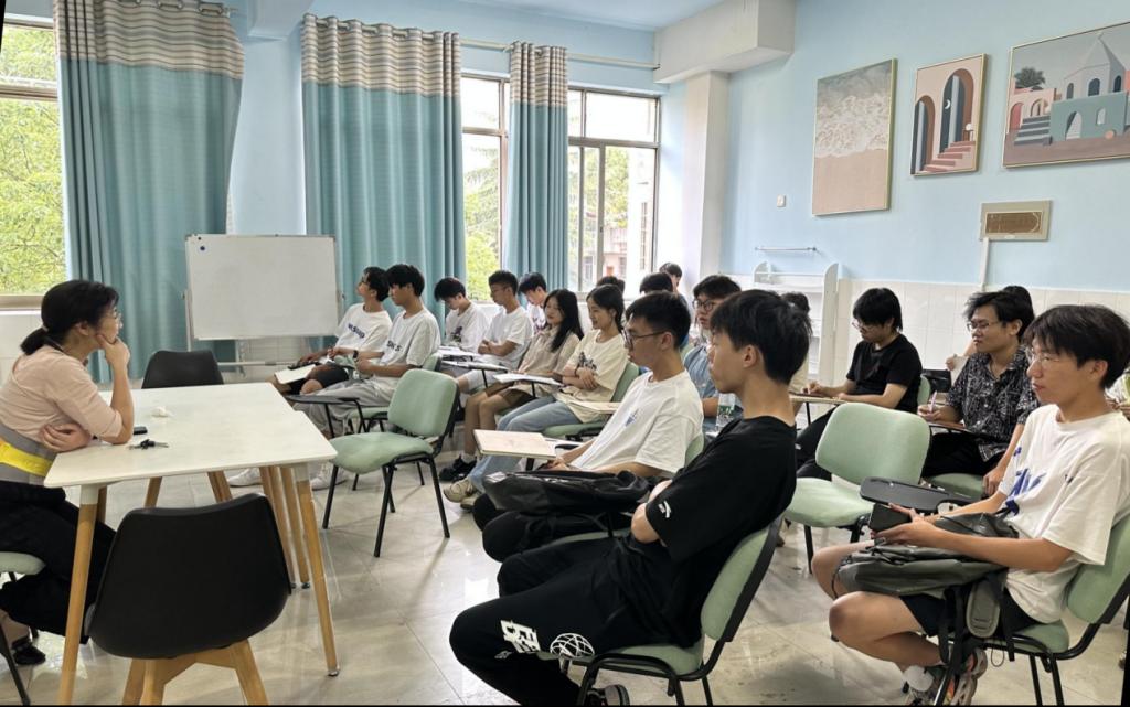 香港六宝合典资料大全