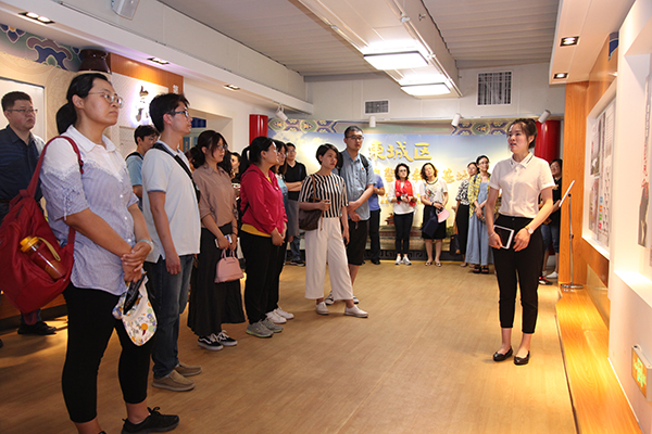 香港六宝合典资料大全