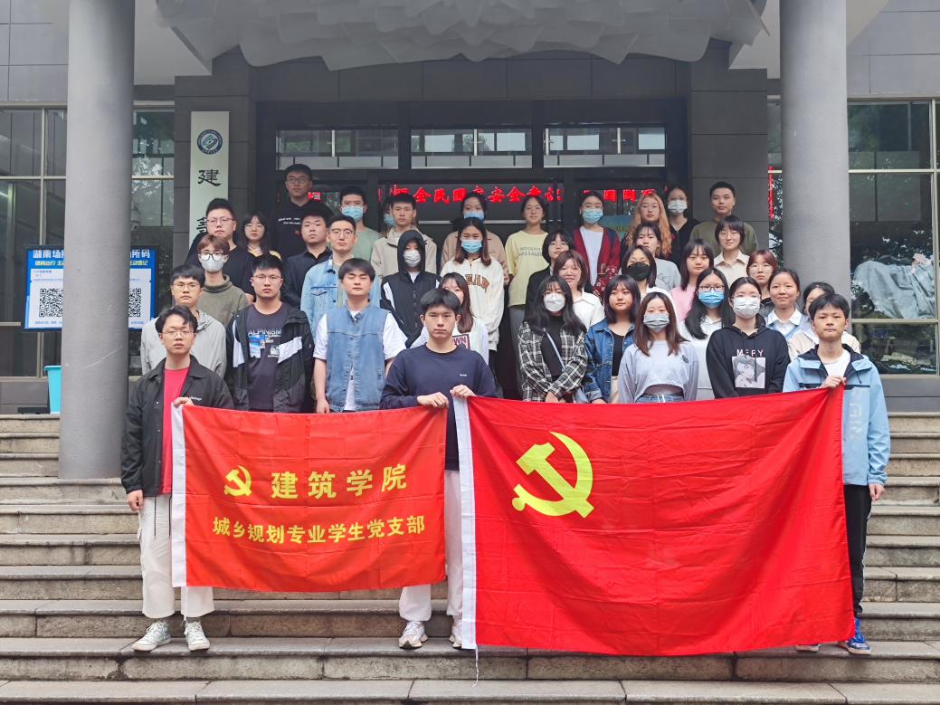 香港六宝合典资料大全