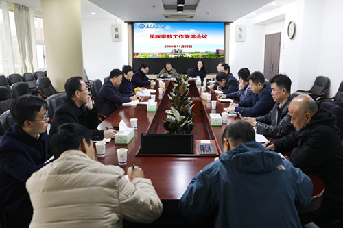 香港六宝合典资料大全