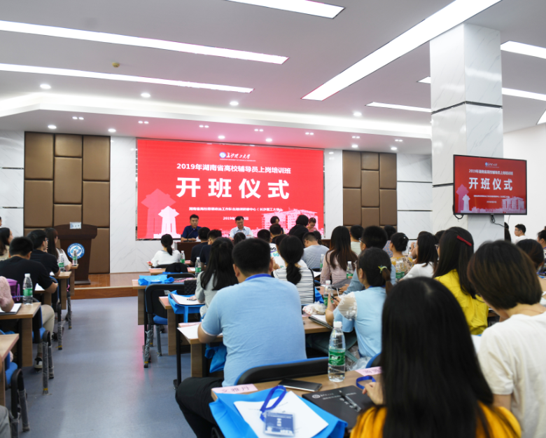 香港六宝合典资料大全