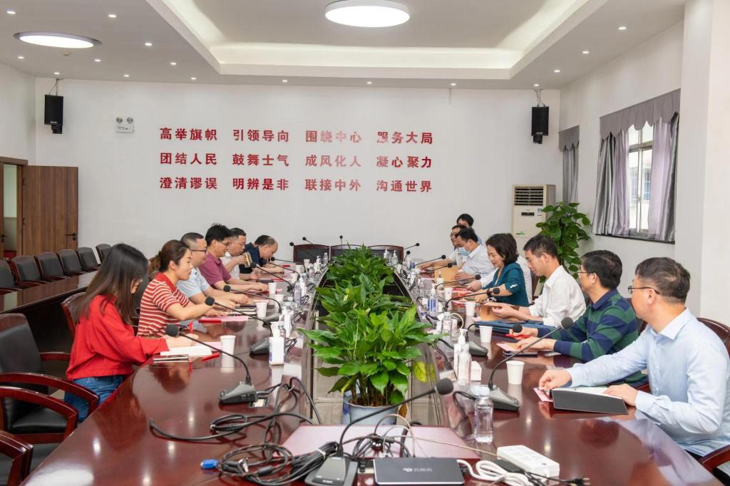 香港六宝合典资料大全