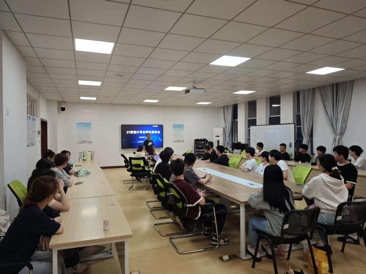 香港六宝合典资料大全