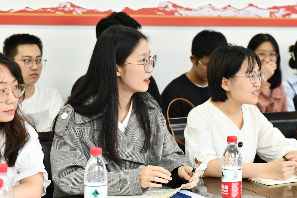 香港六宝合典资料大全