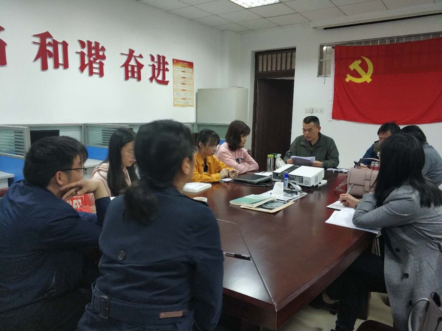 香港六宝合典资料大全