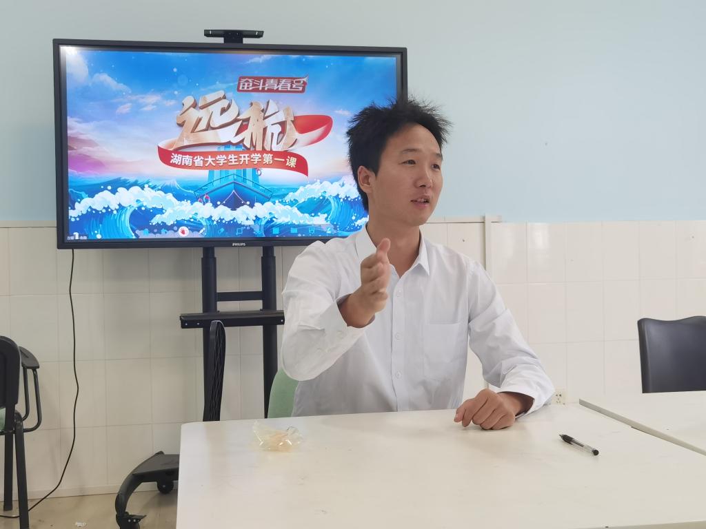 香港六宝合典资料大全