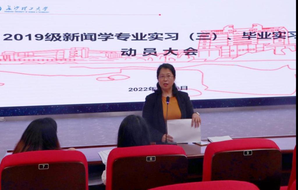 香港六宝合典资料大全