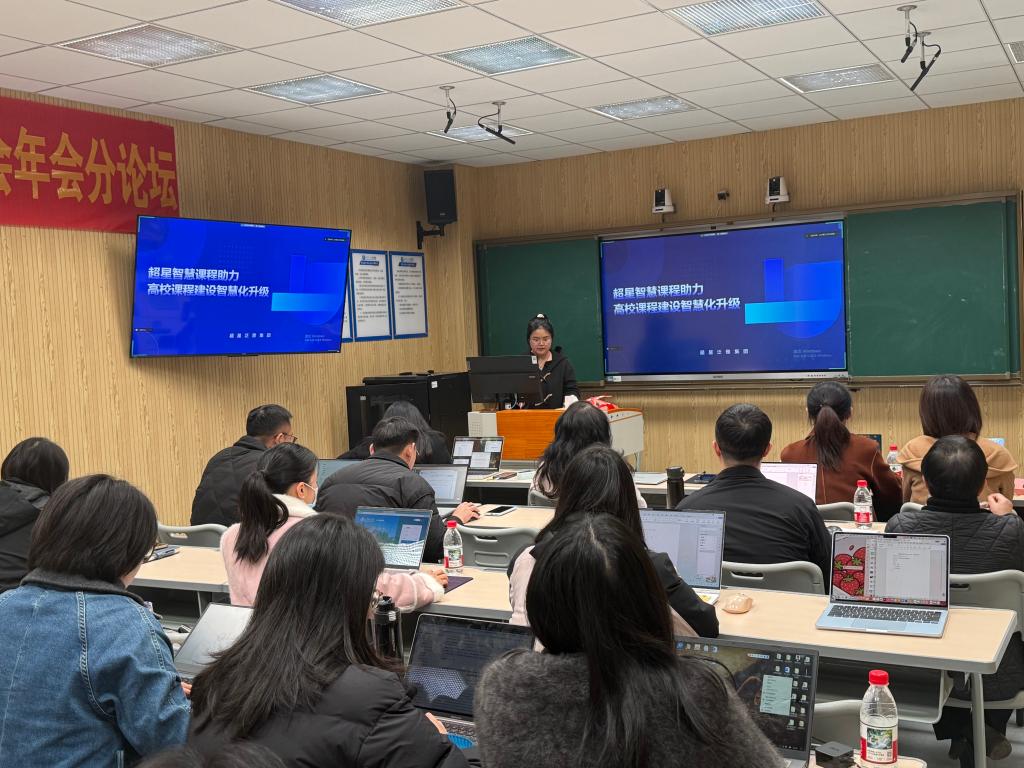 香港六宝合典资料大全