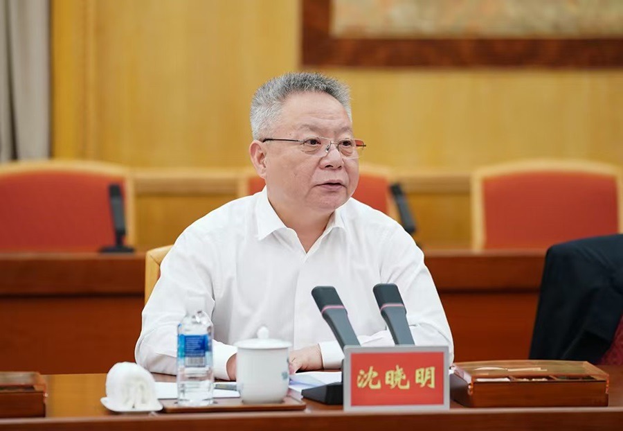 香港六宝合典资料大全